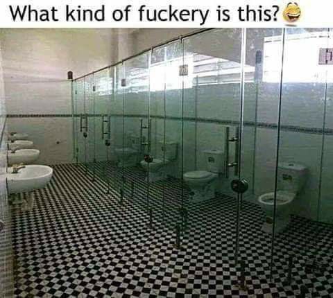 Describe this image